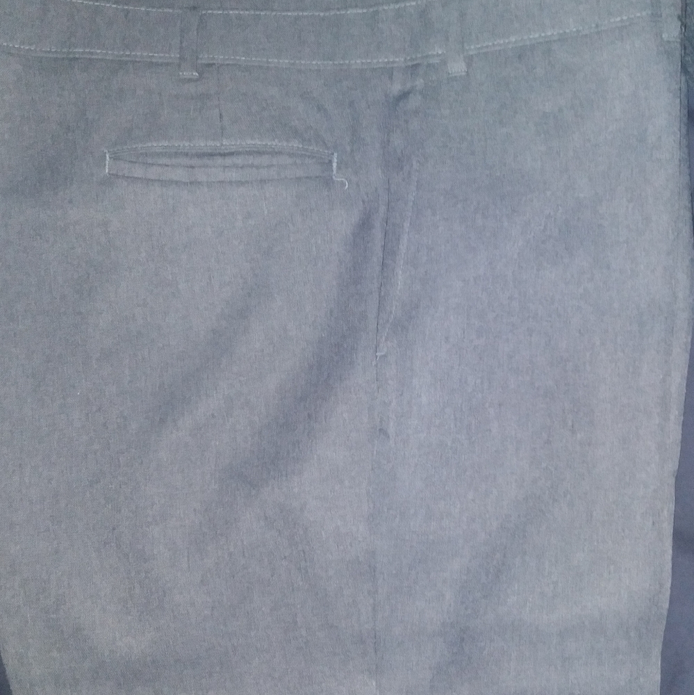Dress Pants Levi's